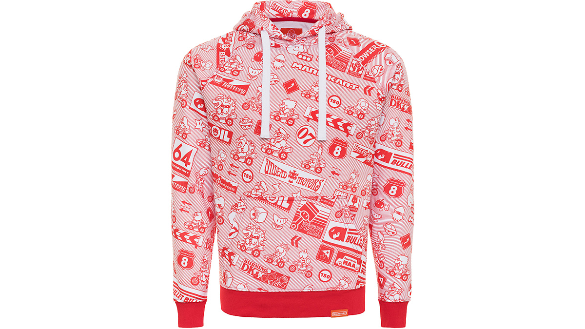 119873-sportiqe-mario-kart-aop 119873-sportiqe-mario-kart-aop